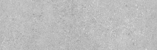 Керамогранит Kerama Marazzi SG911800N Аллея серый светлый 30x30x0,8