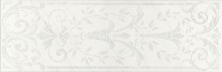 Декор Kerama Marazzi HGD\A126\12103R Борсари орнамент матовый обрезной 25x75x0,9