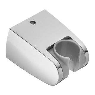 Держатель для душа Swedbe Hermes 5100 хром Держатель для душа Swedbe Hermes 5100 хром