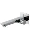 Смеситель для раковины Wonzon & Woghand WW-88869031-1-CR хром