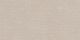 Плитка Kerama Marazzi KM6012B0091R Касабланка бежевый светлый матовый структура обрезной 60x119.5x0,9