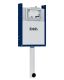 Бачок скрытого монтажа IDDIS Profix PRO000Ci32 Бачок скрытого монтажа IDDIS Profix PRO000Ci32