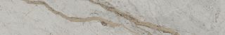 Подступенок Kerama Marazzi KM6060G0061RALT Ифран серый светлый матовый обрезной 60x10.7x0,9