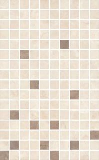 Плитка Kerama Marazzi MLD\D06\6242 Бордюр Мармион глянцевый 40x6x0,8