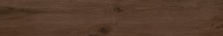Керамогранит Kerama Marazzi SG515320R Сальветти вишня обрезной 20x119.5x0,9