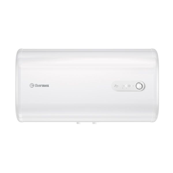 Водонагреватель накопительный Thermex Mirror 50 H
