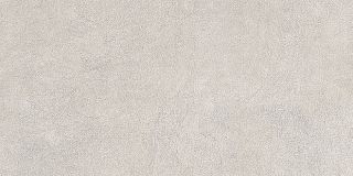 Керамогранит Kerama Marazzi SG950700N Керамический гранит 33x33x0,78 Корсо белый