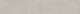 Подступенок Kerama Marazzi SG648320R\5 Онда серый натуральный обрезной 60x10.7x0,9