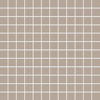 Керамогранит Kerama Marazzi KM3030M0041N Темари бирюзовый тёмный матовый 29,8x29,8x0,35