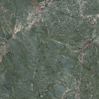 Керамогранит Kerama Marazzi SG647922R Эвора синий светлый лаппатированный обрезной 60x60x0,9