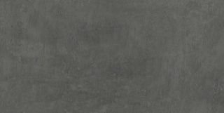 Керамогранит Kerama Marazzi DD593620R Про Фьюче антрацит обрезной 60x119.5x0,9