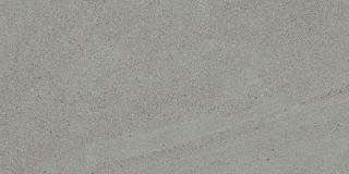 Керамогранит Kerama Marazzi SG935600N Матрикс серый 30x30x0,8