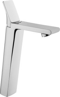 Смеситель для раковины VitrA Memoria  A42331