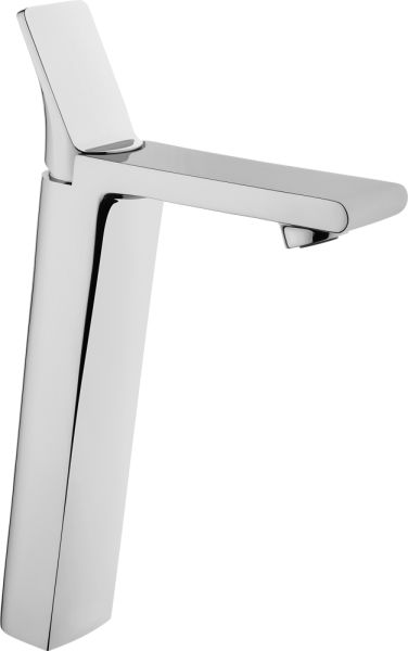 Смеситель для раковины VitrA Memoria  A42331