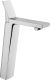 Смеситель для раковины VitrA Memoria  A42331