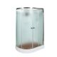Душевая кабина Deto D120 L 120х80х208 см Душевая кабина Deto D120 L 120х80х208 см