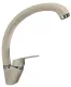 GranFest QUARZ Смесители Z3323 Песочный GranFest QUARZ Смесители Z3323 Песочный