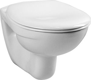 Унитаз с инсталляцией VitrA Normus 9773B003-7203