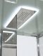 Душевая кабина Z1910LEDMT