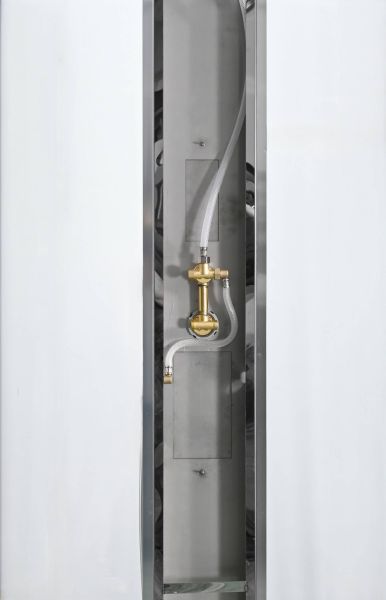 Душевая кабина Z1910MT