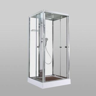 Душевая кабина Z1910MT Душевая кабина Z1910MT