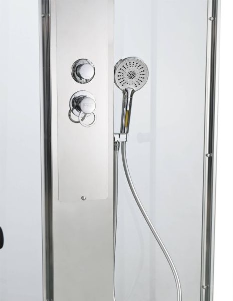 Душевая кабина Z1910MT