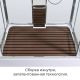 Душевая кабина Z1912
