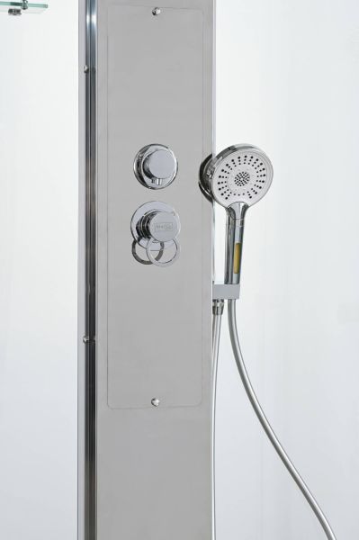 Душевая кабина Z1912MT