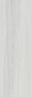 Плитка Kerama Marazzi 13110TR Белем серый светлый глянцевый обрезной 30x89.5x0,9
