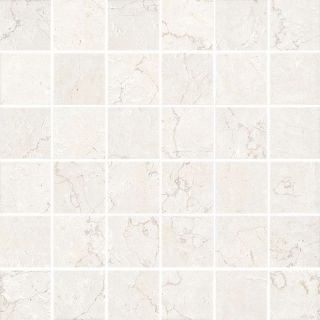 Плитка Kerama Marazzi FMA002R Керамический плинтус 30x15x1,7 Белгравия бежевый матовый обрезной