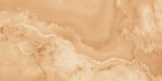 Керамогранит Kerama Marazzi SG567222R Ониче зелёный светлый лаппатированный обрезной 60x119,5x0,9