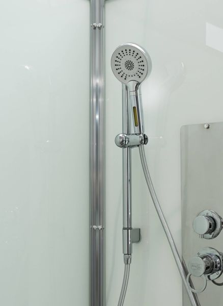 Душевая кабина Z2911
