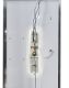 Душевая кабина Z2912LED