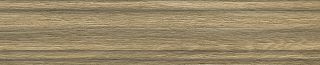 Плинтус Kerama Marazzi SG7017\BTG Фрегат медовый 39.8x8x1,55