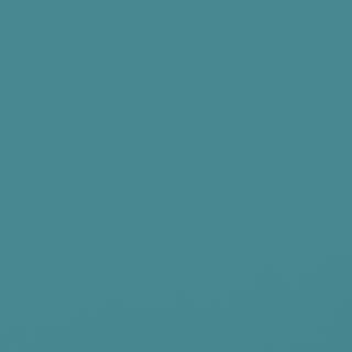 Плитка Kerama Marazzi 5281 Калейдоскоп аквамарин светлый матовый 20x20x0,69