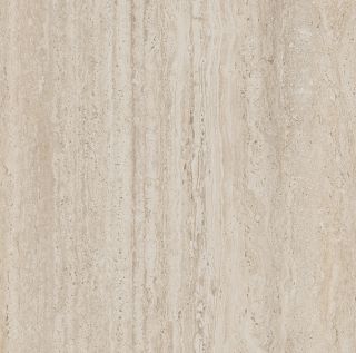 Керамогранит Kerama Marazzi KM6060G1041R20 Про Травертин бежевый матовый обрезной 60x60x2