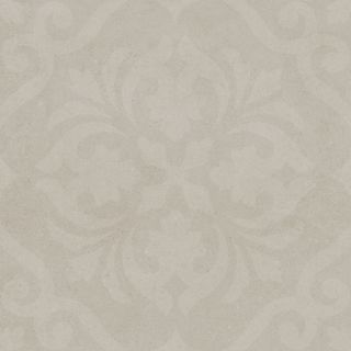 SBD064/SG647420 Декор Монсеррат бежевый светлый матовый обрезной 60x60x0,9