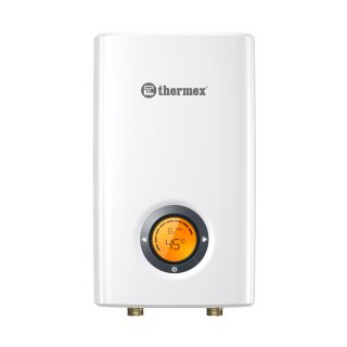 Водонагреватель проточный Thermex Topflow 15000