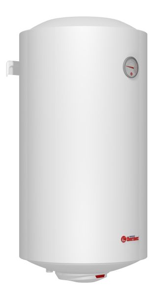 Водонагреватель накопительный Thermex TitaniumHeat 100 V