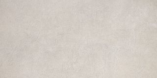 Керамогранит Kerama Marazzi SG501200R Королевская дорога бежевый обрезной 60x119,5x1,1