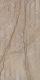 Декор Kerama Marazzi KMD3STA071BR Ифран бежевый светлый глянцевый обрезной 60x119.5x0,9