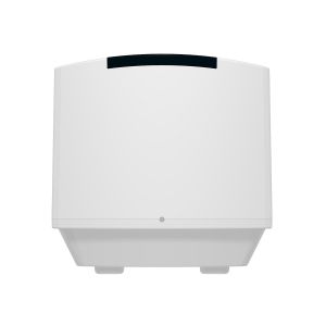 Водонагреватель накопительный Thermex IBL 10 U
