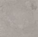 Керамогранит Kerama Marazzi DD640920R Про Лаймстоун серый натуральный обрезной 60x60x0,9