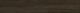 Керамогранит Kerama Marazzi SG515220R Сальветти венге обрезной 20x119.5x0,9