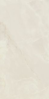 Плитка Kerama Marazzi KMD3STA068BR Декор Махкама бежевый светлый глянцевый обрезной 30x60x0,9