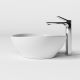 Раковина Ceramica Nova Element CN6016 40см белый