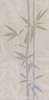 Плитка Kerama Marazzi VT\A101\11192R Бордюр Бамбу матовый обрезной 60x7,2x0,9