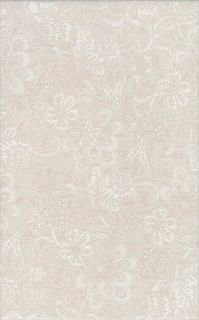 Плитка Kerama Marazzi DD\C38\17023 Декор Барио матовый 15x15x0,69