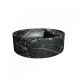 Раковина чаша Maretti EA13NS44-560MR, черный мрамор Раковина чаша Maretti EA13NS44-560MR, черный мрамор