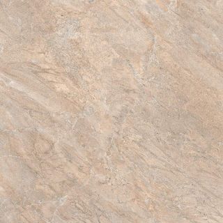 Плитка Kerama Marazzi 15037 Веджвуд белый грань глянцевый 15x40x0,95